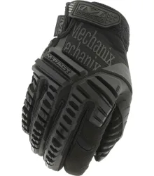 Mechanix Wear - M-Pact® Covert Einsatzhandschuhe (Stossschutz)