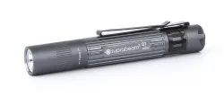 Suprabeam - Taschenlampe Q1 mini (120 Lumen)