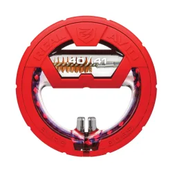 Real Avid - Bore Boss 40CAL/41CAL (Laufreiniger)
