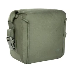 Tasmanian Tiger - Gürteltasche TT Tac Pouch 1 WP (olive)