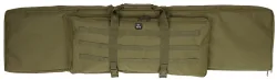 Gewehrtasche, 
