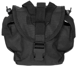 Trinkflaschen Tasche, 