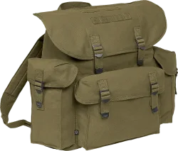 Brandit - BW Backpack olive
