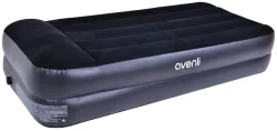 Luftbett für 1 Person Twin (195x96x46 cm)