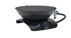 Campingaz Camping-Gasgrill 