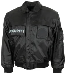 Blouson, 