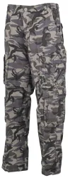 Cargohose, 