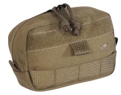 Tasmanian Tiger - Zubehörtasche TT Tac Pouch 4 Horizontal (khaki)