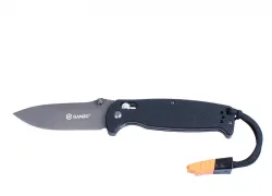 Klappmesser Ganzo Dynamic