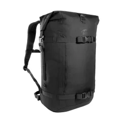 Tasmanian Tiger - Einsatzrucksack TT Sentinel 35 WP, wasserdicht (schwarz)