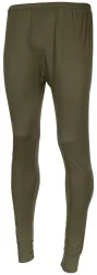 US Unterhose, Level I, GEN III, oliv