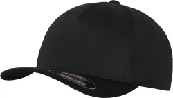 Flexfit 5 Panel Cap