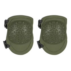 ALTA® - Knieschoner AltaFLEX 360 Vibram Cap (oliv)