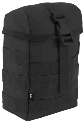 Brandit - Molle Pouch Fire black