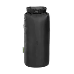 Tatonka - Packsack 