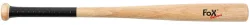 Baseballschläger, Holz, 26