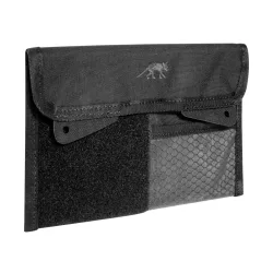 Tasmanian Tiger - Handyhülle TT Smartphone Pouch RFID Block Pro (black)