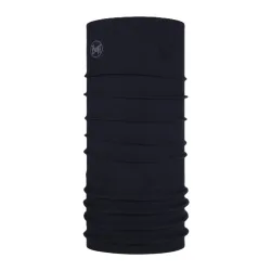 BUFF® Safety - Cut Resistant + Fire light Mehrzweckschal Paris Blue (Feuerfest+Schnittfest)