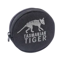 Tasmanian Tiger - Schutzhülle für Tabakdosen TT DIP Pouch (black)