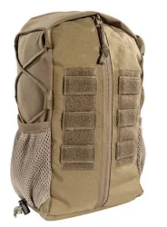 Tasmanian Tiger - Mehrzwecktasche TT Tac Pouch 11 (khaki)