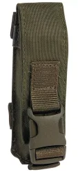 Tasmanian Tiger - Multi-Tool-Tasche Tool Pocket XS (oliv)