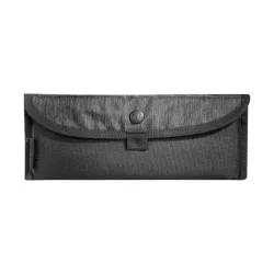 Tatonka - Bestecktasche (off black)