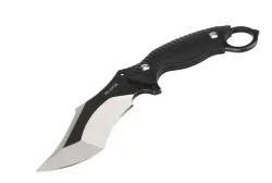 Ruike - F181-B1 Tactical Messer (stonewash)