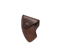 CRKT - Lederscheide zu Berserker Axt