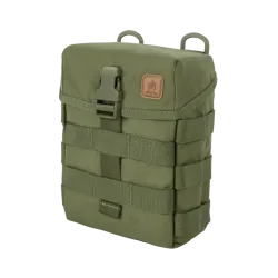 Helikon-Tex - E&E Pouch® (olive green)