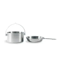 Tatonka - Kettle 1.6 Kochset (1.6 Liter)