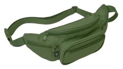 Brandit - Waistbeltbag olive