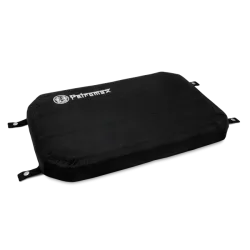 Petromax - Sitzkissen für Petromax Kühlbox kx25