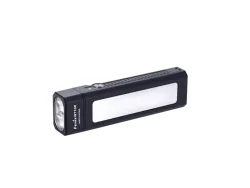 Fenix Light WT16R LED Taschenlampe akkubetrieben 300 lm 129 g