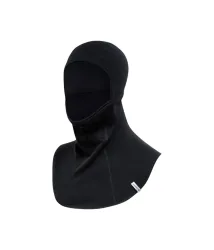 Thermowave - Balaclava Merino (100% Merino)
