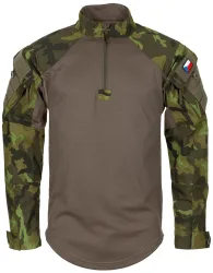 CZ Combat Shirt, 