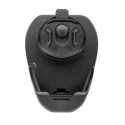 ASP - Handschellenholster EXO-S für Sentry Handschellen