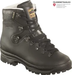 Meindl - Army Gore Kampfstiefel