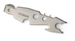 Primus - Tool für Kuchoma