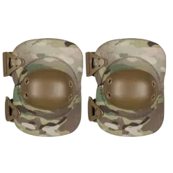 ALTA® - Ellbogenschoner AltaFLEX Elbow AltaLOK™ (multicam)