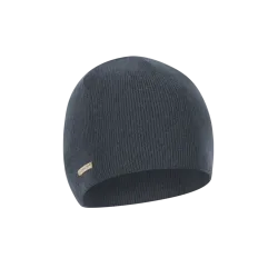 Helikon-Tex - Urban Beanie Cap (grau)