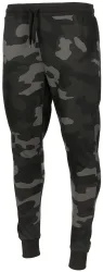 Trainingshose, 