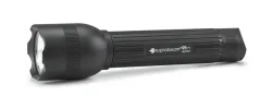 Suprabeam - Taschenlampe Q5xrs defend (2000 Lumen)