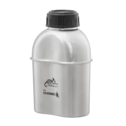 Helikon-Tex - Trinkflasche Pathfinder Water Canteen 1,15 Liter