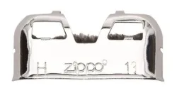 Zippo - Ersatz Brenner für Handwärmer