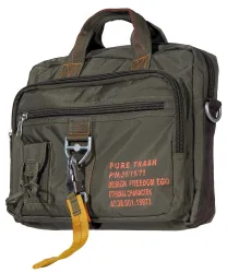 Handtasche, 
