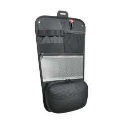 Tasmanian Tiger - Organizer Panel TT Organizer Panel (black)