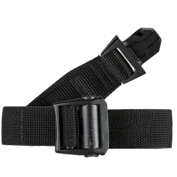 5.11 Tactical Series - Skyhawk 1.5