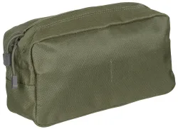 Mehrzwecktasche, 