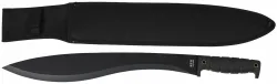 Machete, 