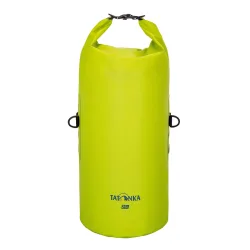 Tatonka - Packsack 